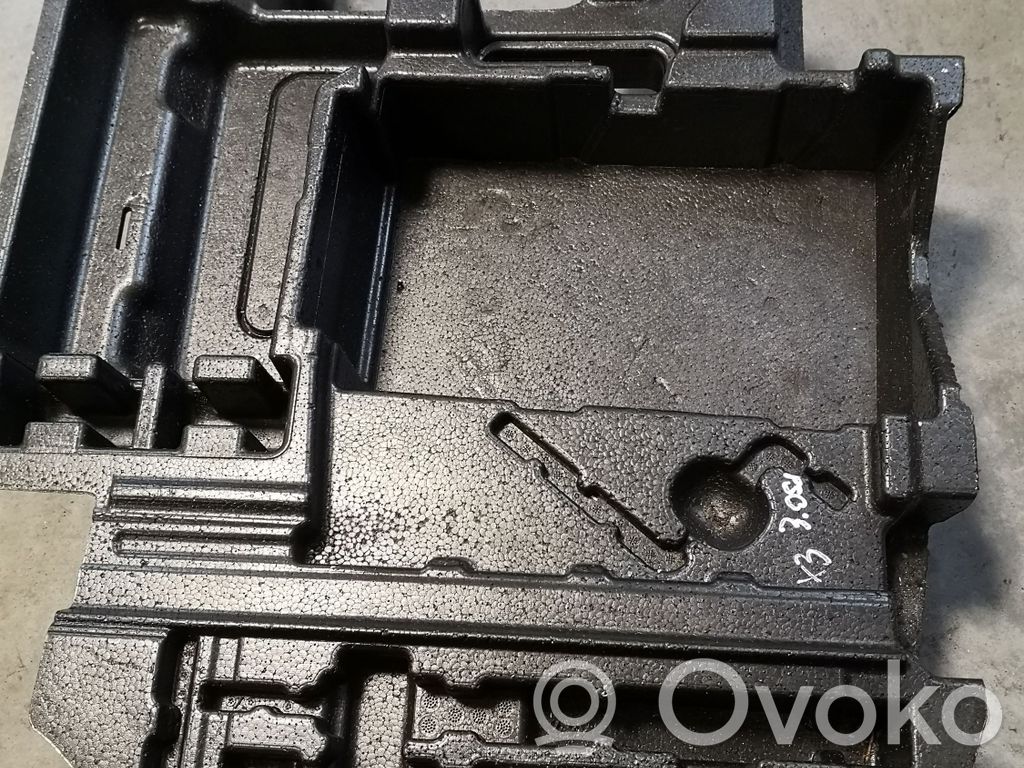 BMW X3 E83 Other interior part 
