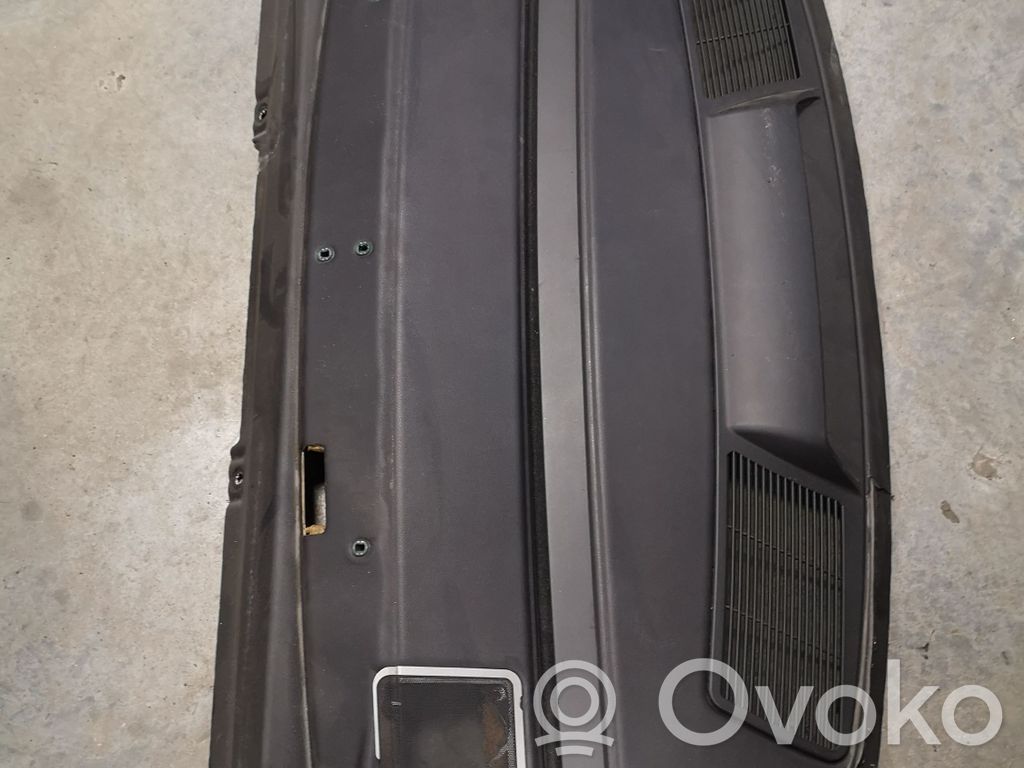 BMW 7 E65 E66 Muu sisätilojen osa 