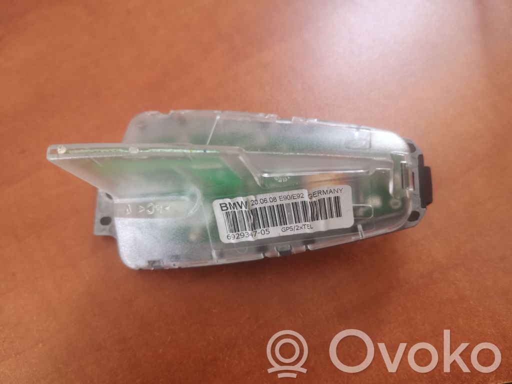 Antenna GPS   6929347