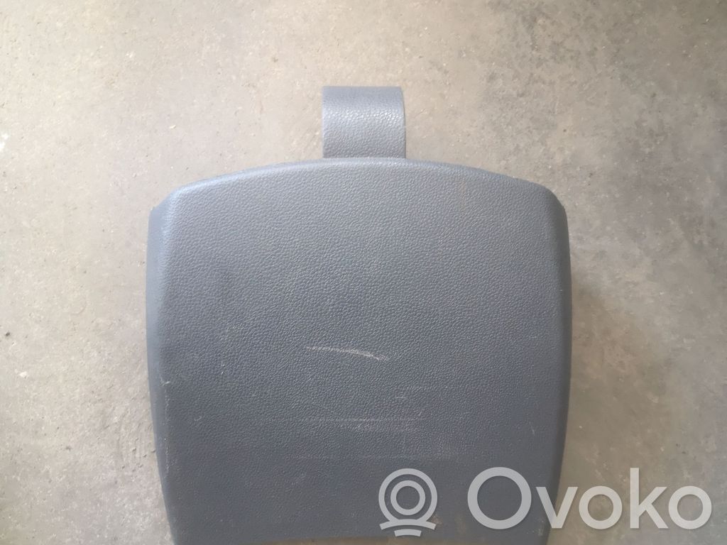 BMW 1 E81 E87 Other interior part 