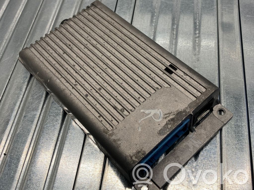 Bluetooth modulis   9200822,10099110,97992198