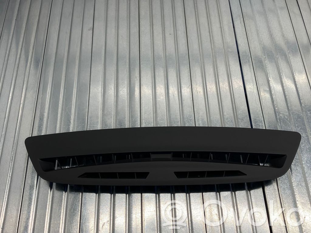 BMW X1 F48 F49 Dashboard air vent grill cover trim 