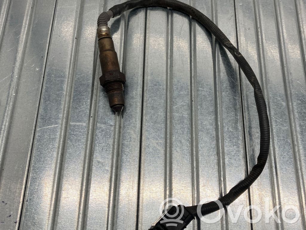Lambda probe sensor   7793825,0281004073