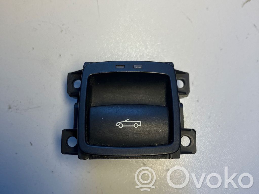BMW 3 E92 E93 Other switches/knobs/shifts 