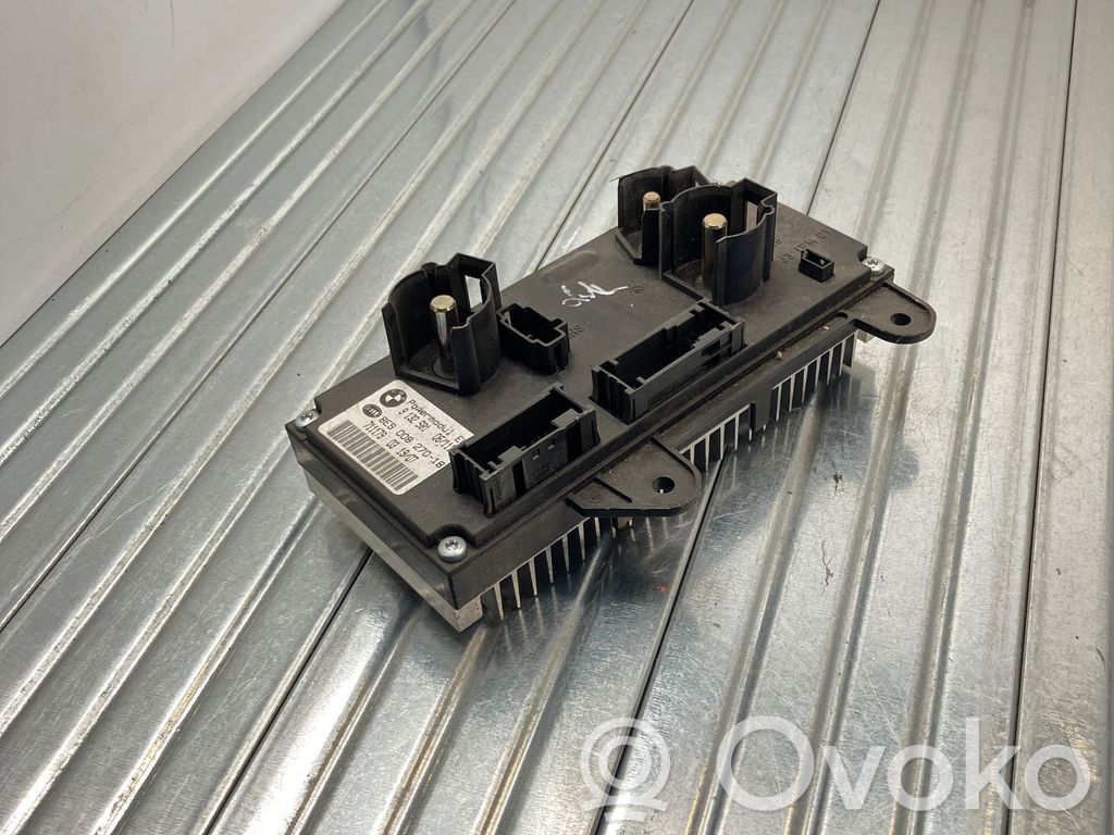 Module convertisseur de tension   9132581,711179,8ES00827018