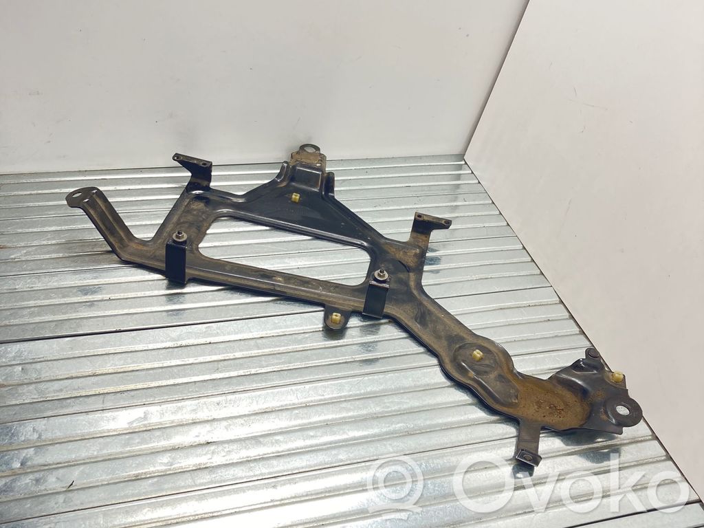 BMW 3 F30 F35 F31 Other under body part 