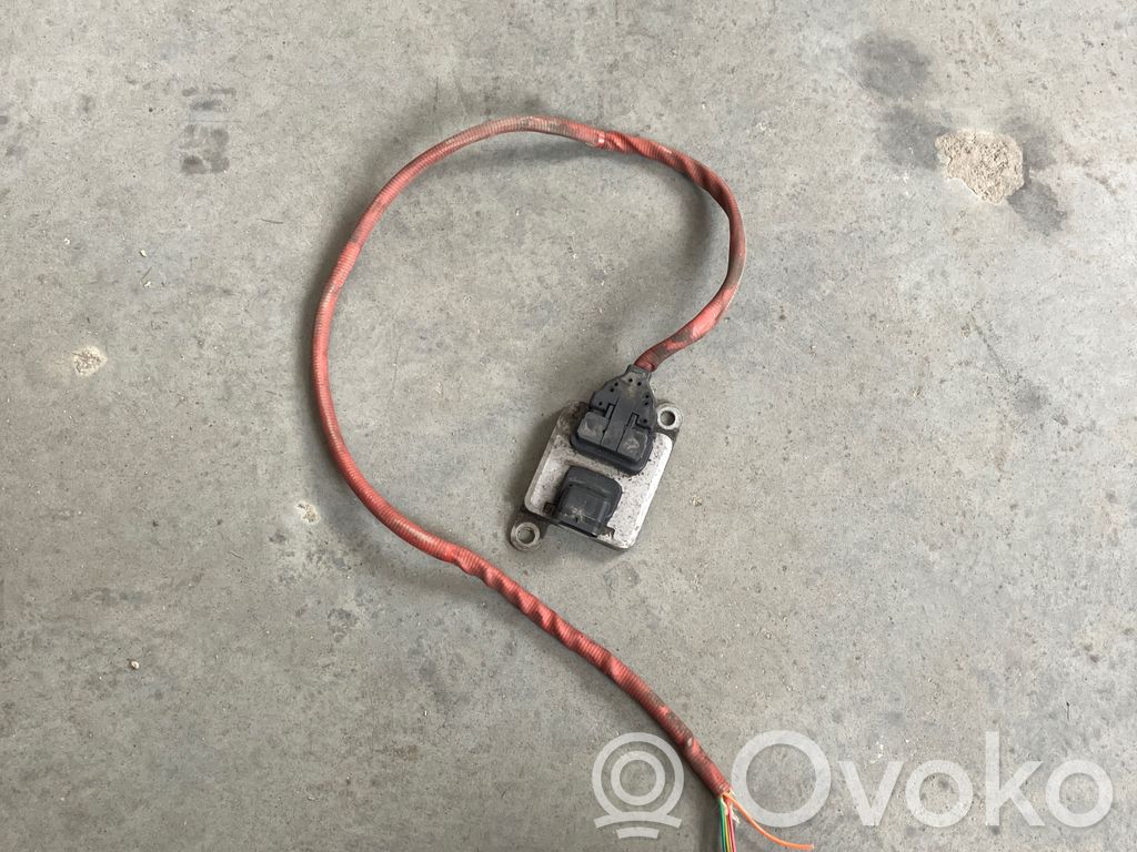 BMW X5 F15 Lambda probe sensor 