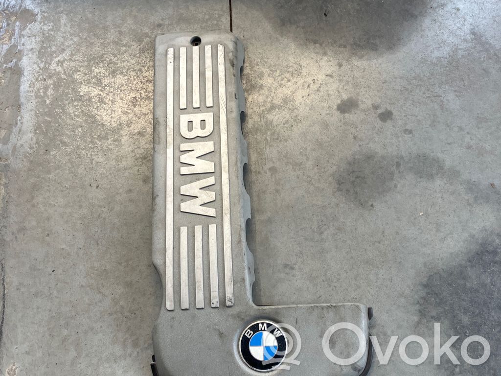 Engine cover (trim)   14489001