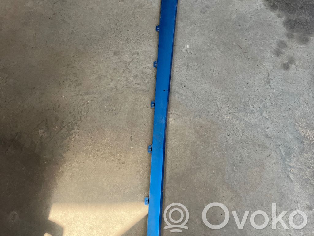 BMW i3 Sill 