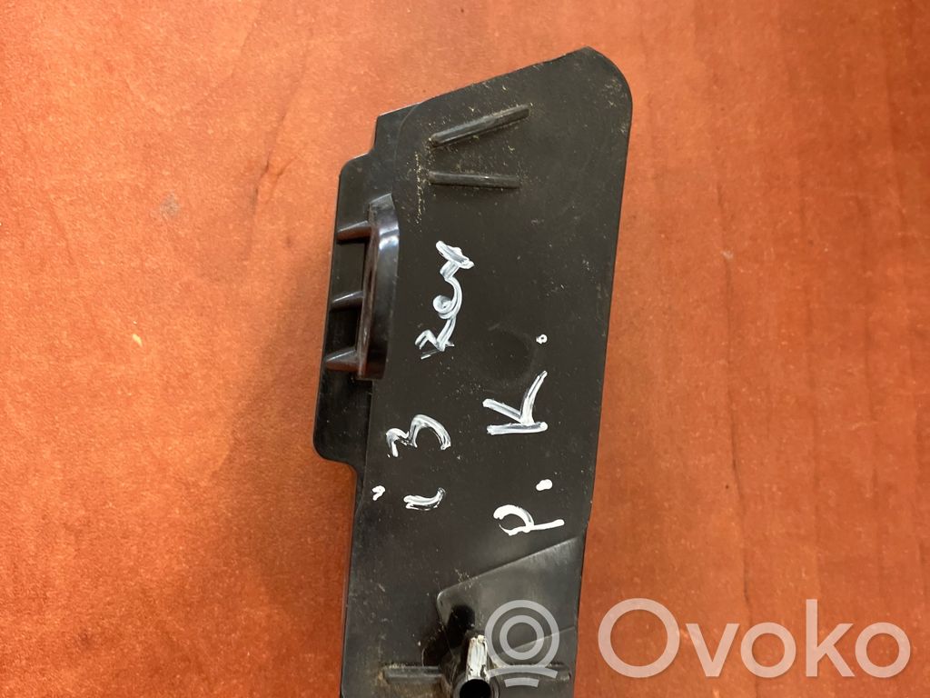 BMW i3 Other body part 