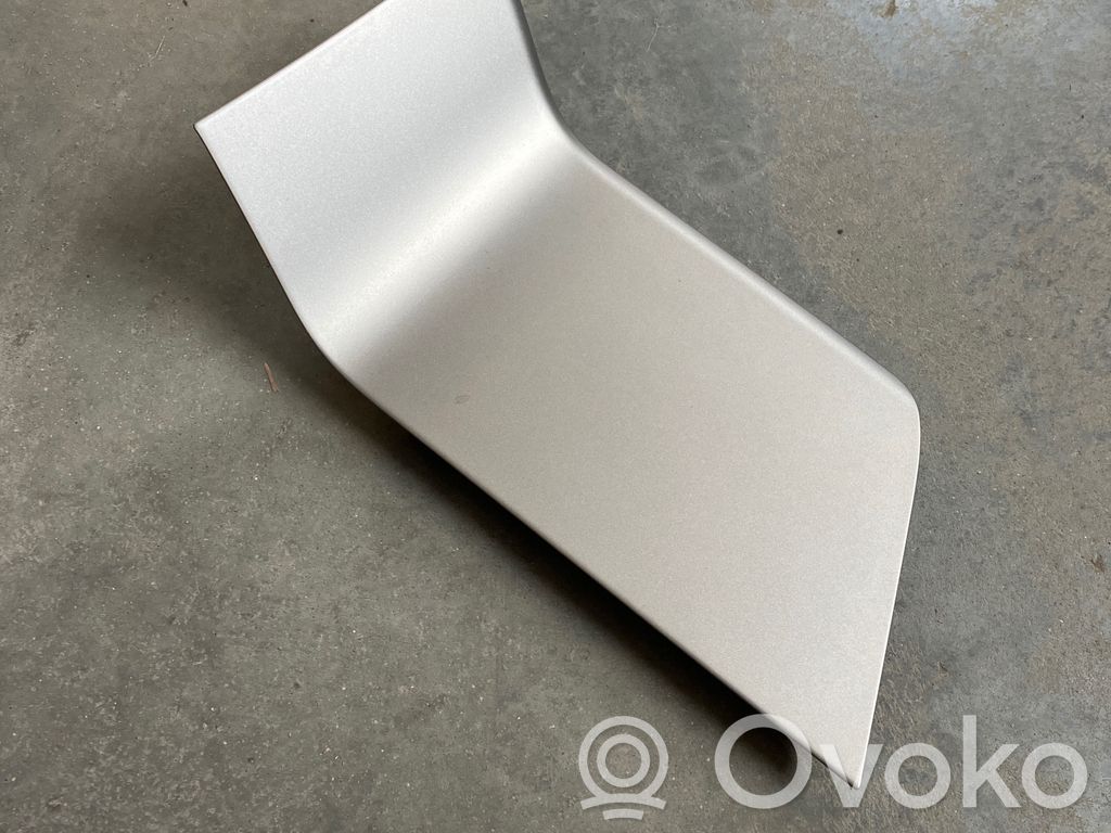 Moldura del panel (Usadas)   9287404,51459287404,09042018142