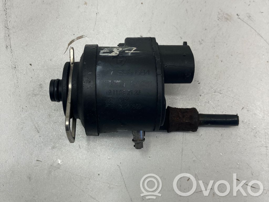 Fuel filter heater   7806684,1911082123,P0B14192