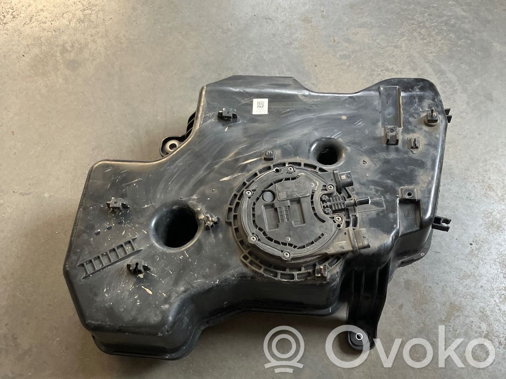 BMW 2 F45 Zbiornik płynu AdBlue 