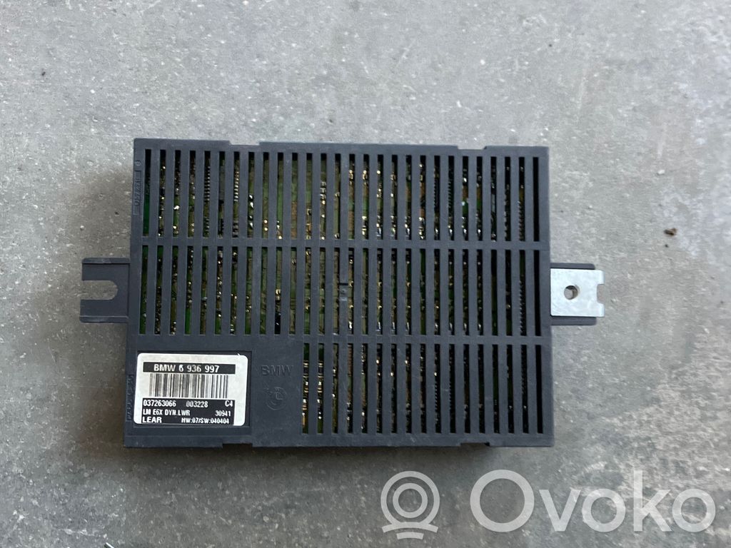 Light module LCM   6936997,003228,037263066