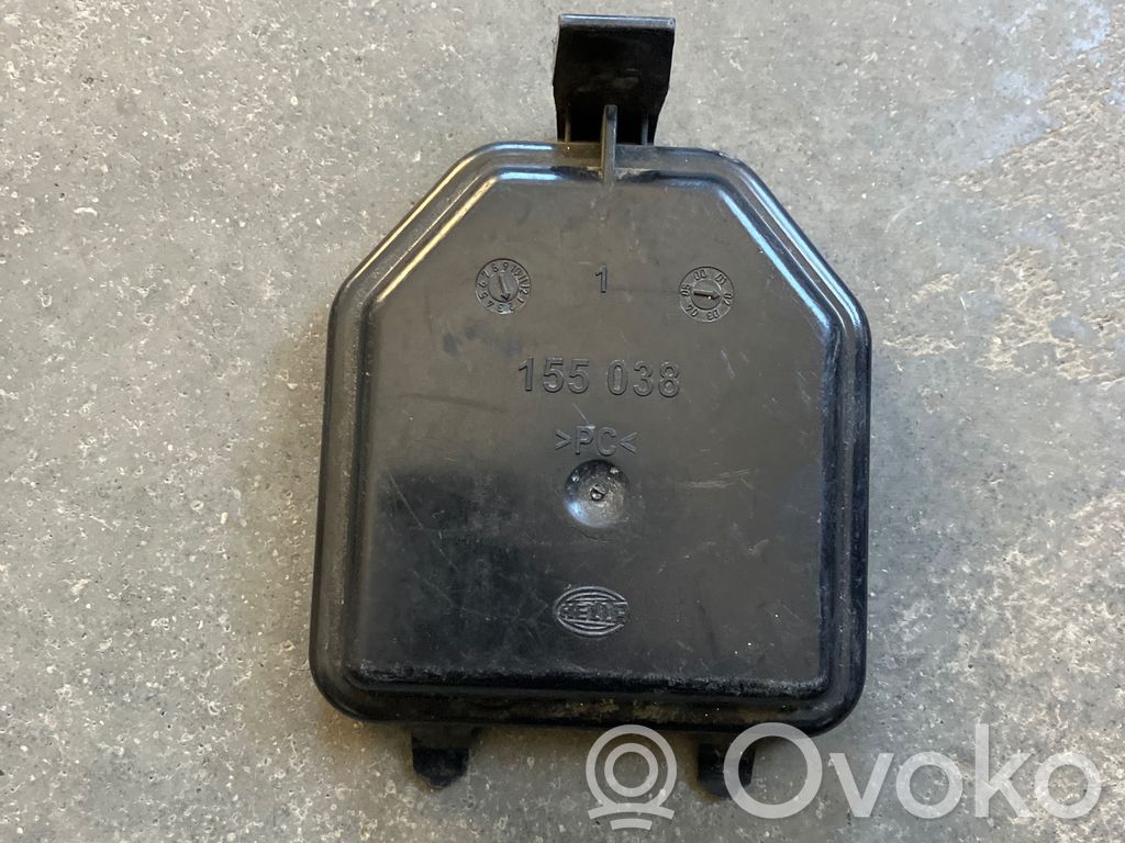 BMW 7 E65 E66 Other interior part 