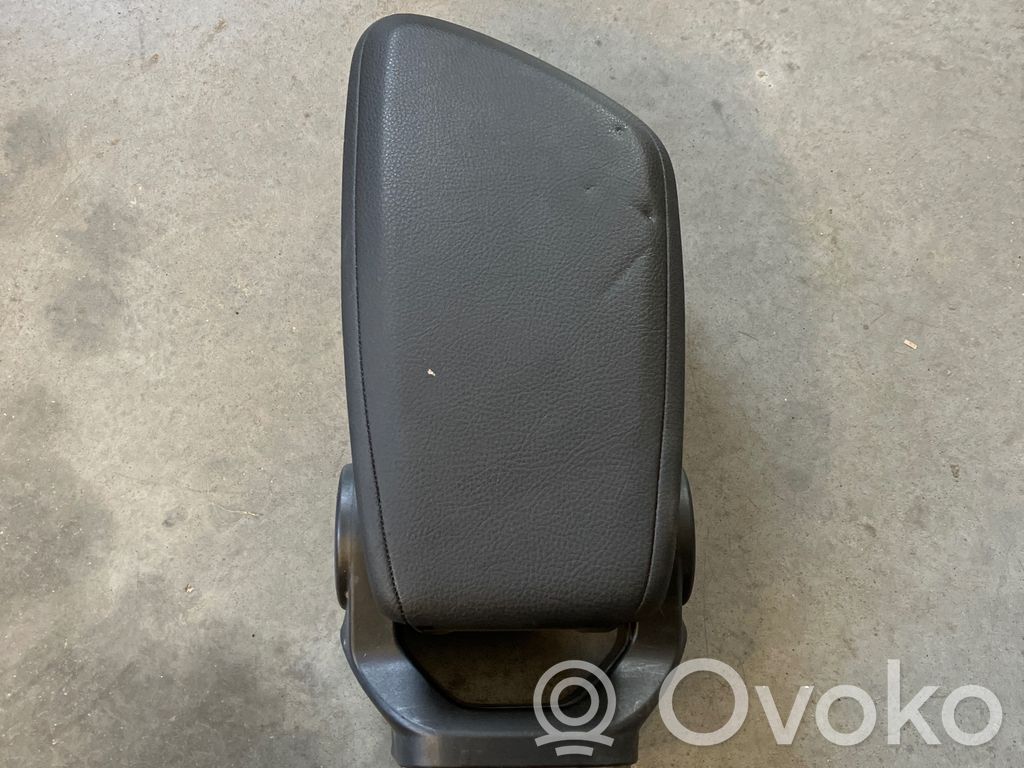 BMW 2 F45 Armrest 