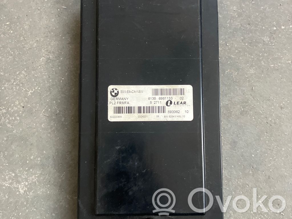Lichtmodul Lichtsensor   6961133,52711,593362