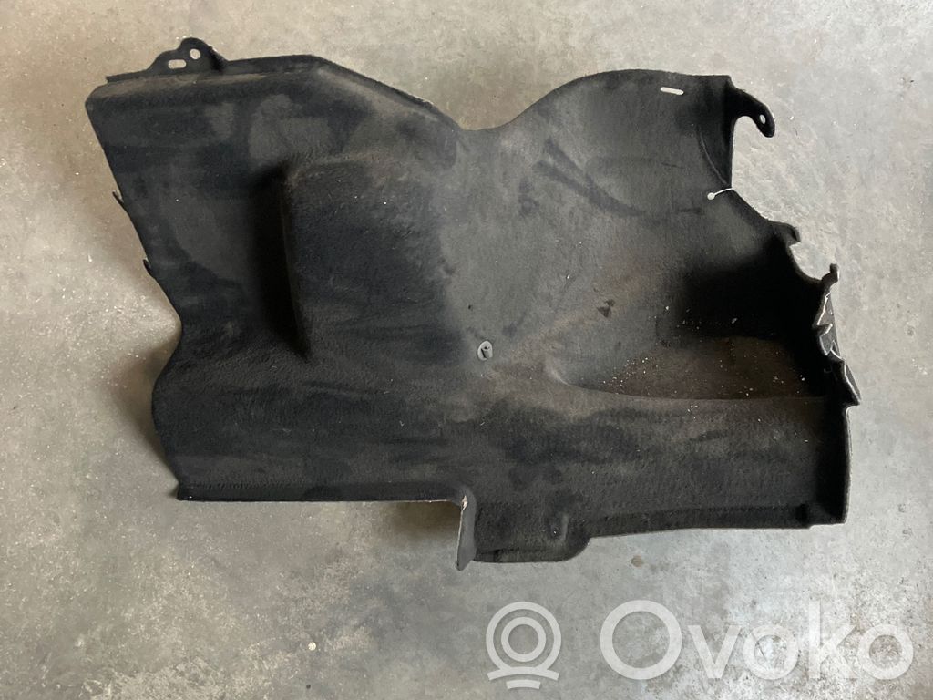 Other trunk/boot trim element   3427994,00436921,1110074