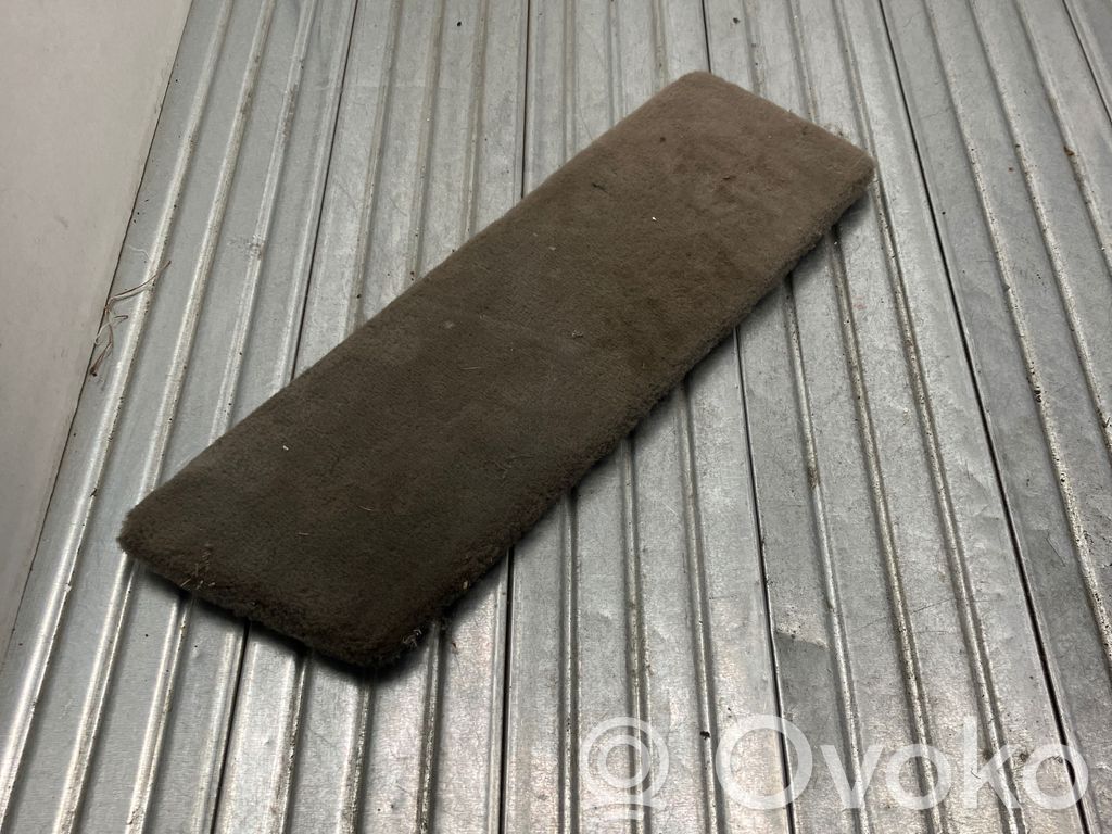 BMW 7 E65 E66 Other interior part 
