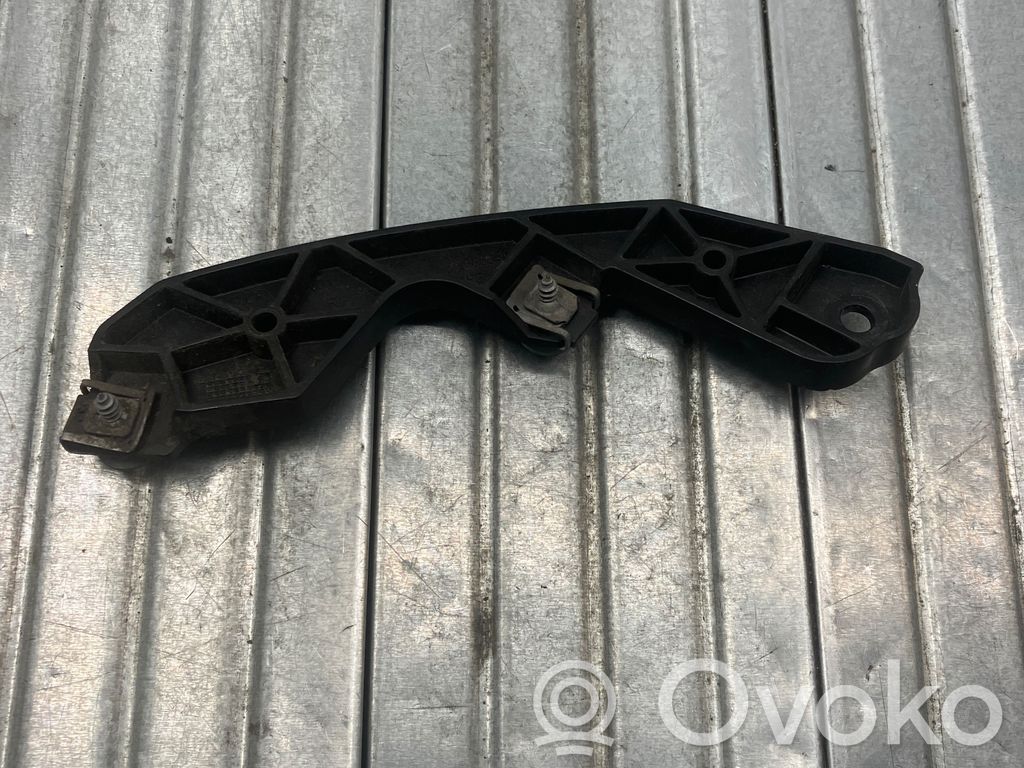 BMW i3 Front bumper mounting bracket 