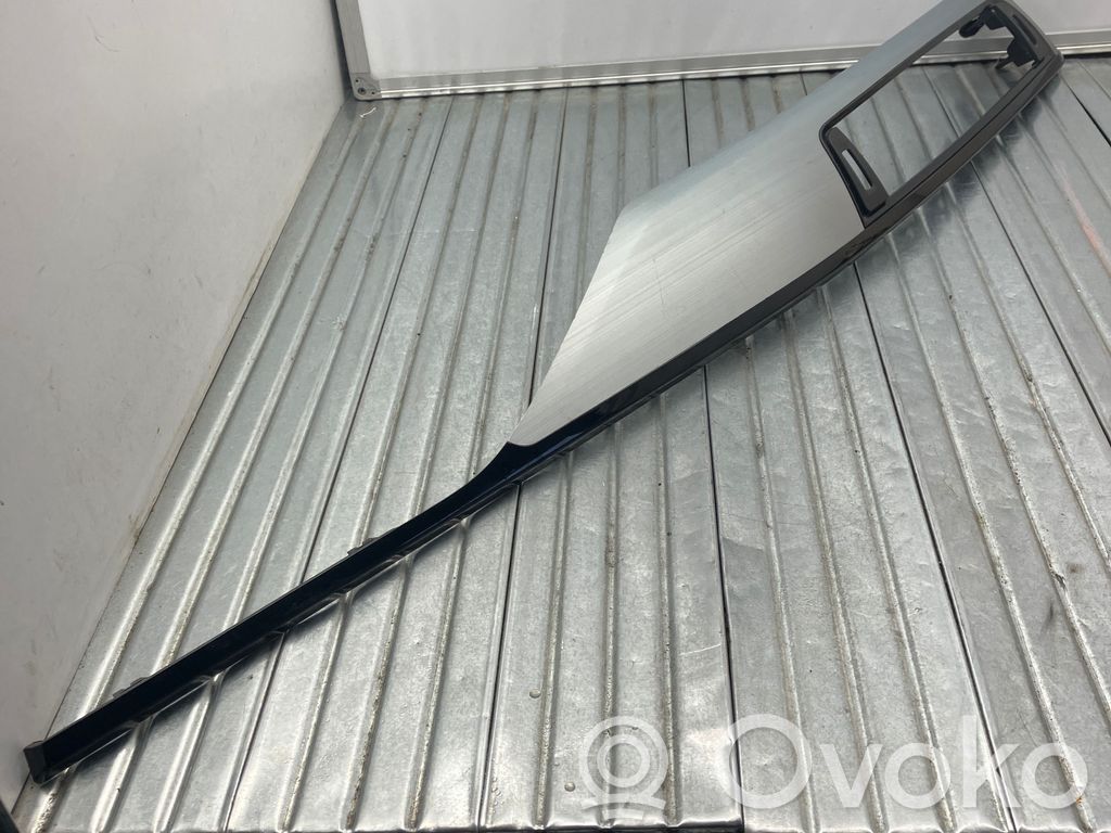 BMW 4 F32 F33 Ramă ornament torpedou bord 