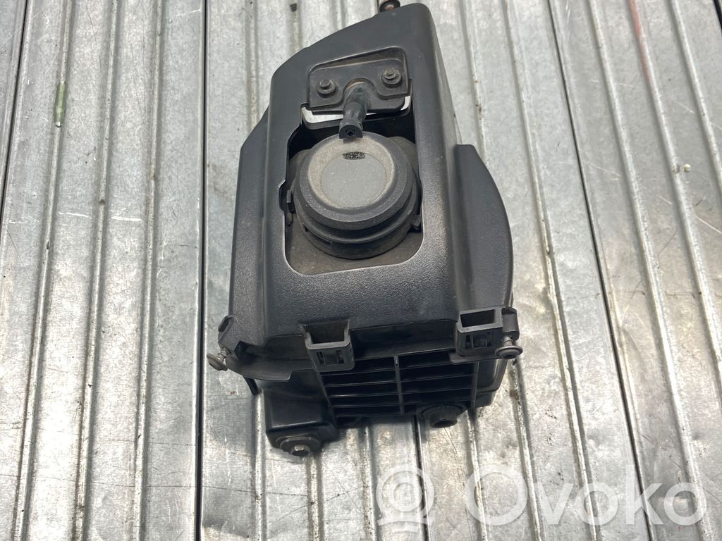 BMW 5 F10 F11 Kamera zderzaka przedniego 