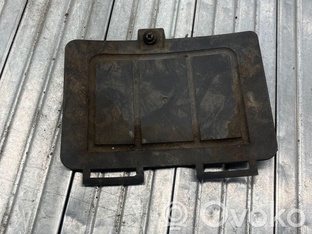 BMW 3 E46 Other engine bay part 