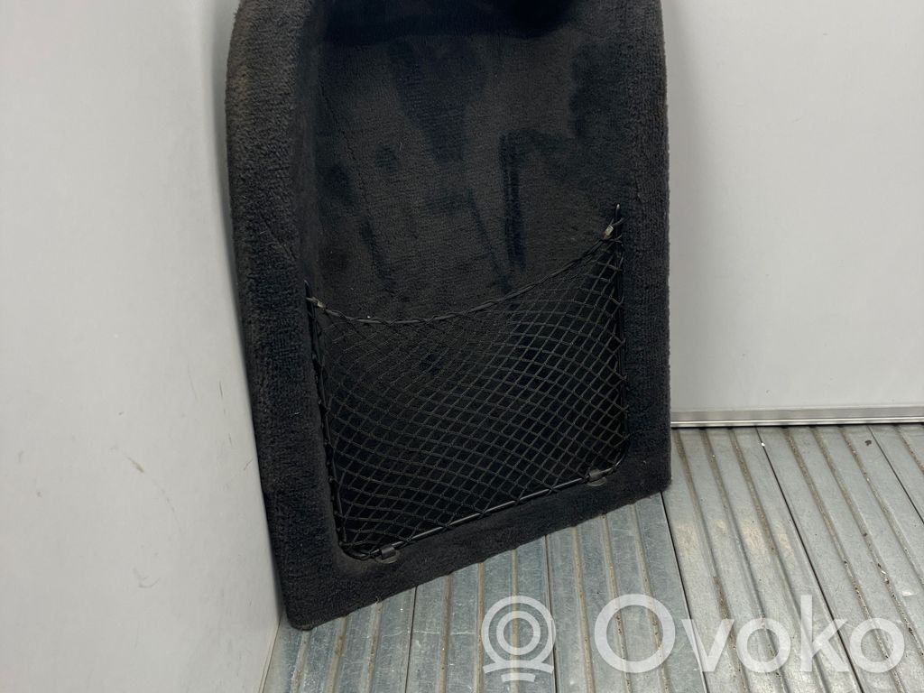 BMW X3 E83 Other interior part 