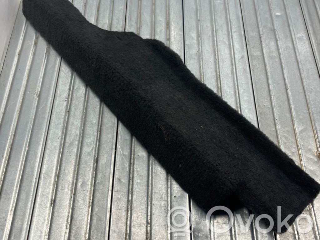 BMW X5 E70 Kita bagažinės apdailos detalė 