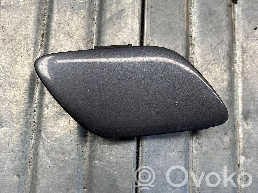 BMW 3 E90 E91 Front tow hook cap/cover 