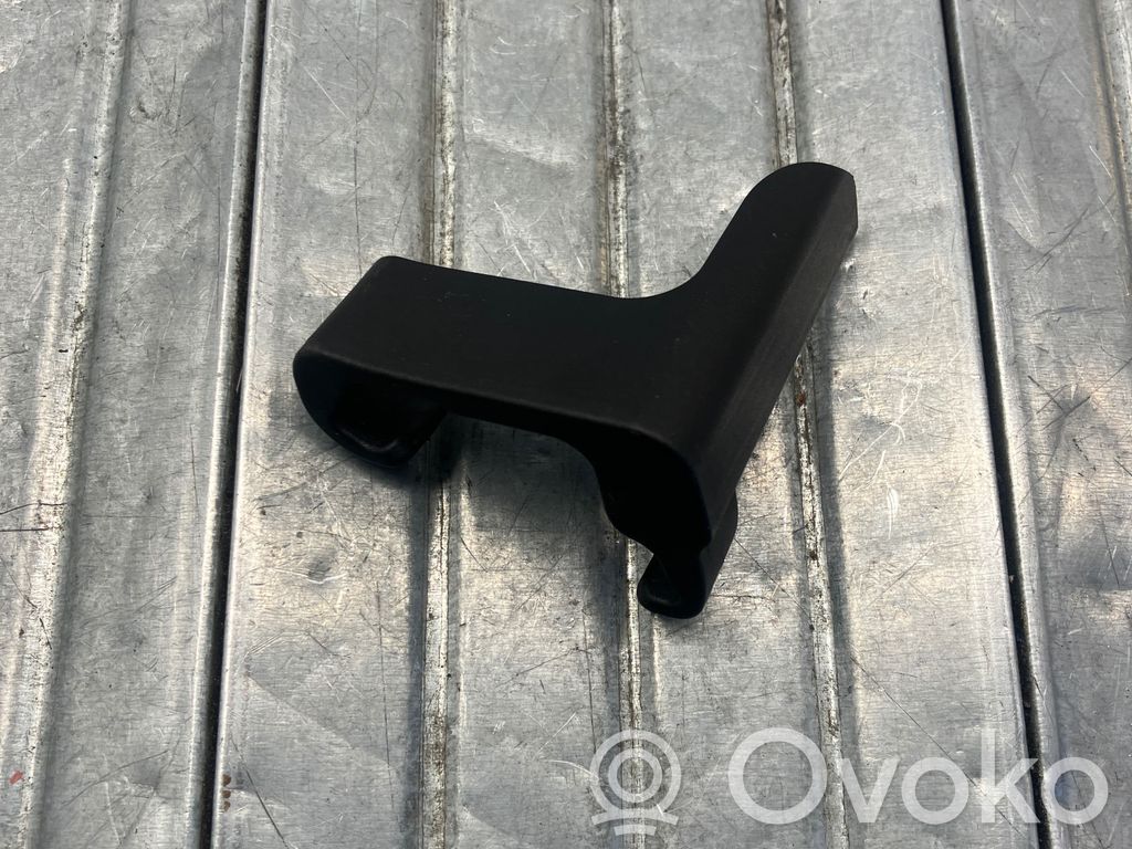 BMW 3 GT F34 Other interior part 