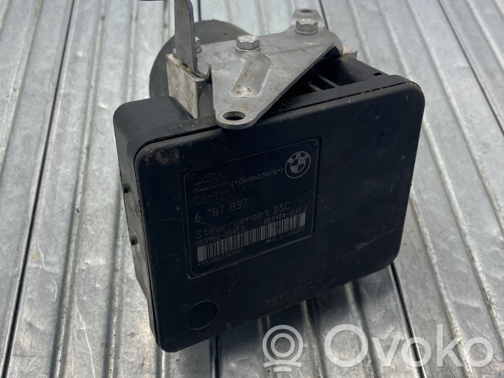 ABS-pumppu   6787837,000404014F2,10096008413