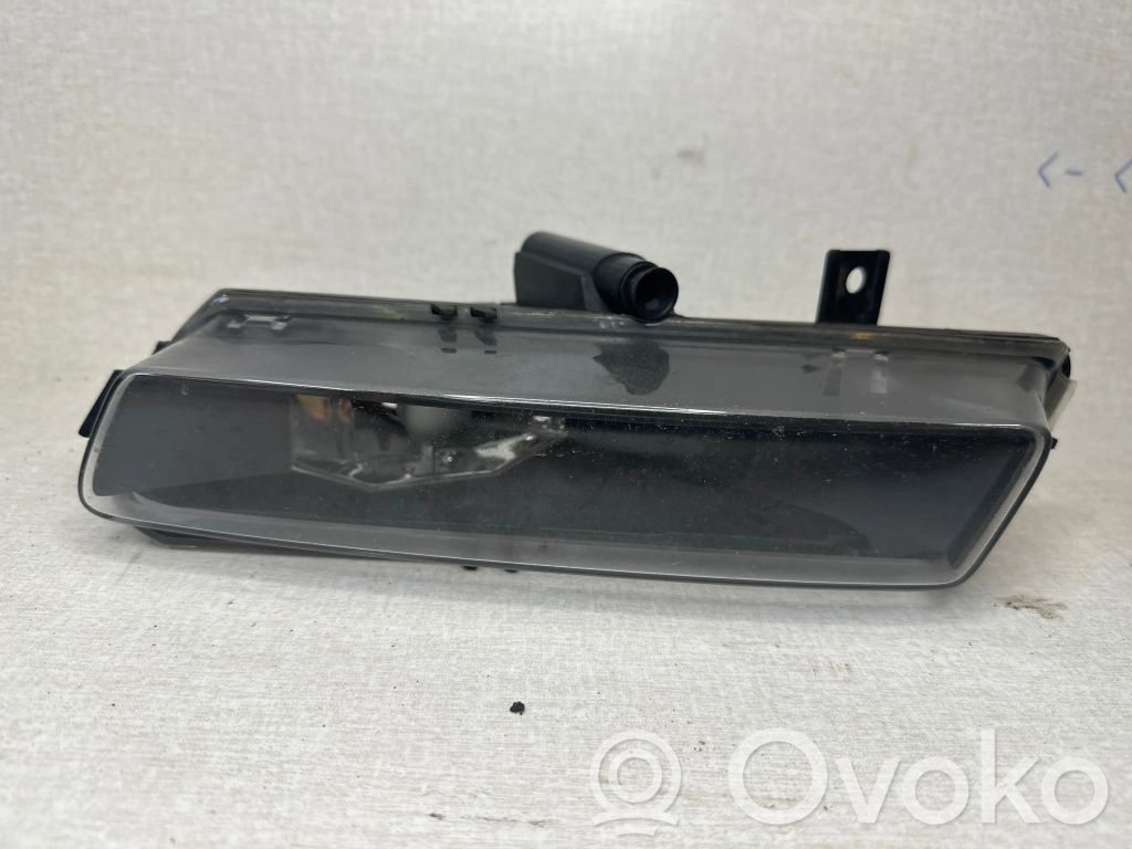 BMW 1 E81 E87 Miglas lukturis priekšā 