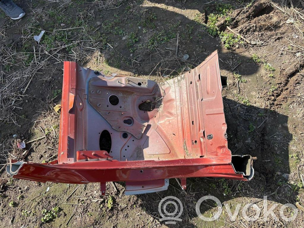 Etukulmapaneeli   2HO805359,7L87