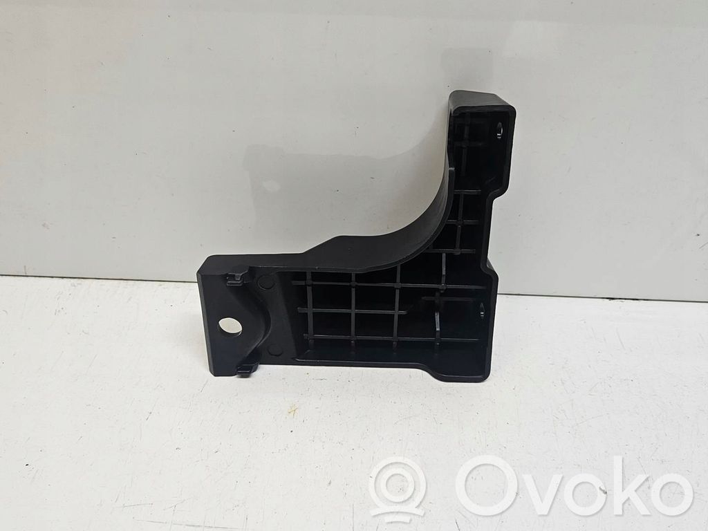 Opel Mokka Suport montare bară spate 