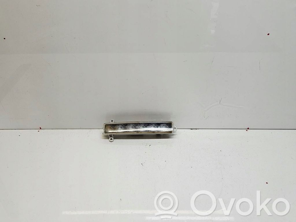 Citroen Jumpy Proiector lumini zi LED 