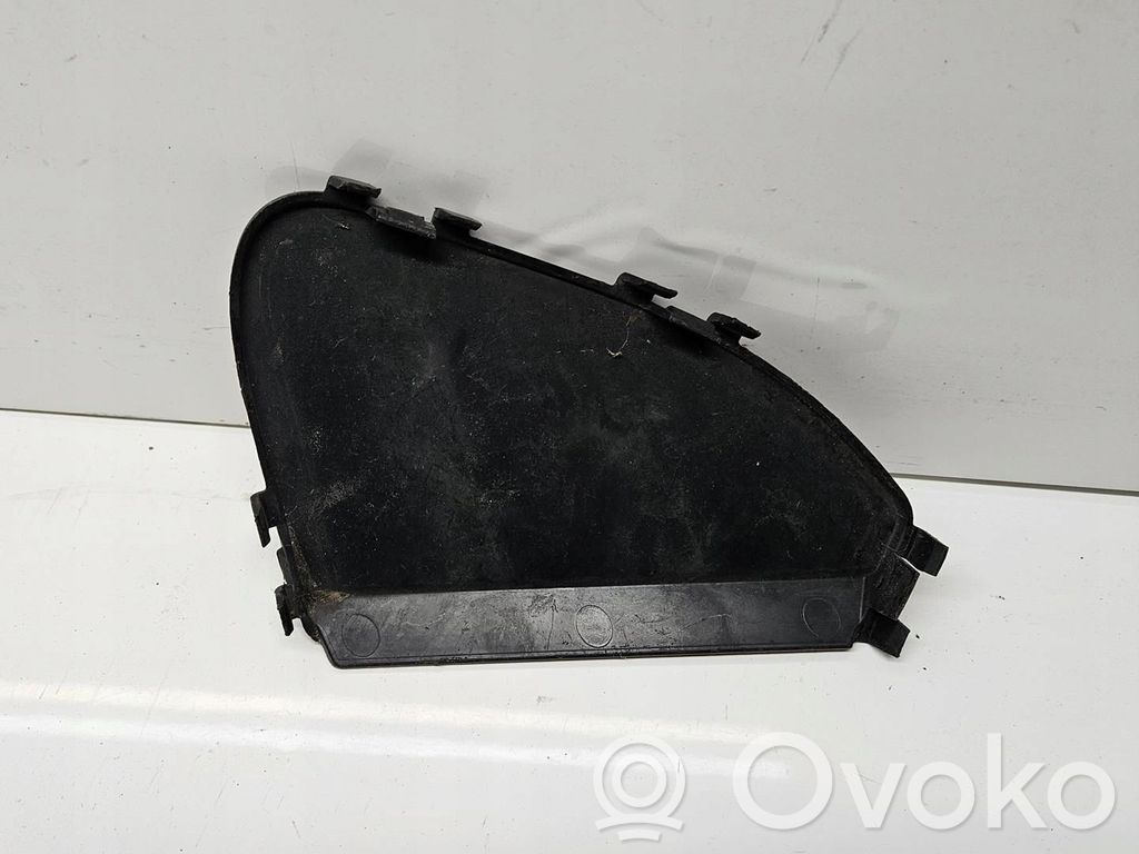 BMW X1 F48 F49 Grilă inferioară bară față 