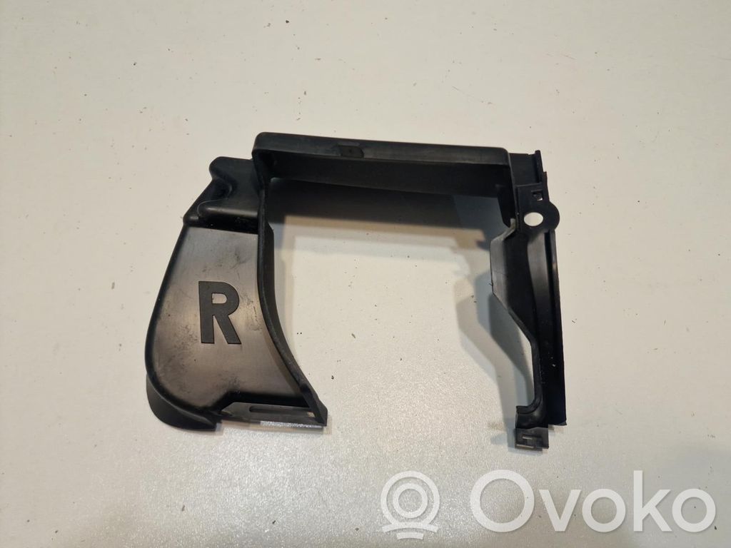 BMW 3 E46 Other interior part 