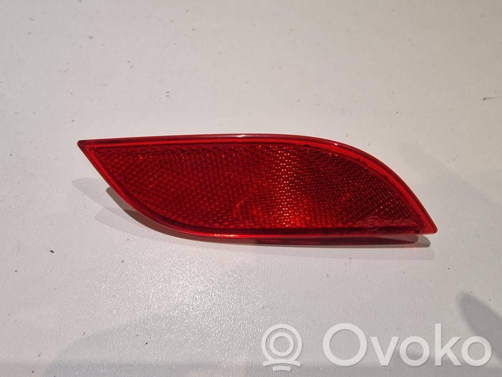 Reflector de faros/luces traseros   8X0945106,0710201019,DFA100007