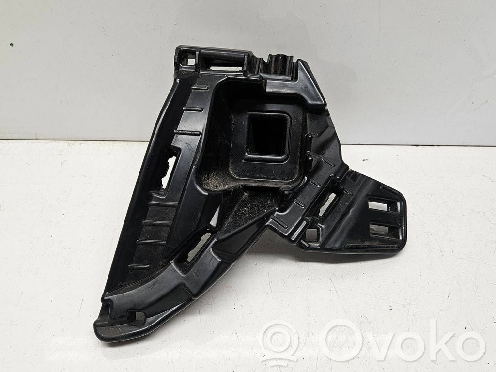 Skoda Scala Front bumper mounting bracket 