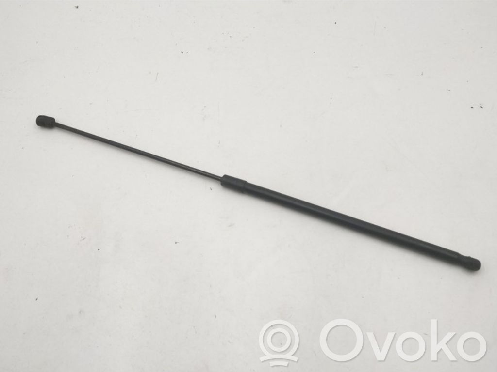 Volkswagen Golf V Siłownik maski przedniej 