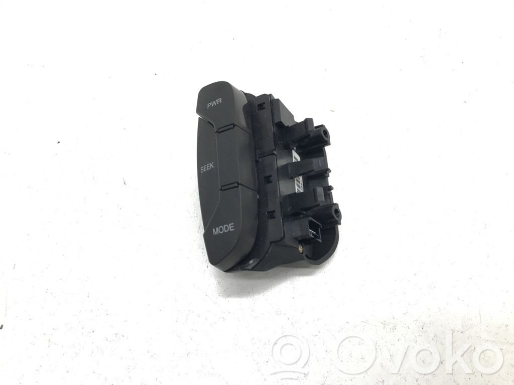 Chevrolet Epica Interruptor de control multifunción 