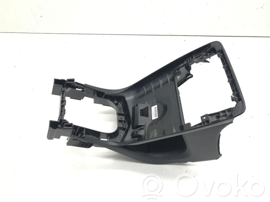 Volvo S60 Other dashboard part 