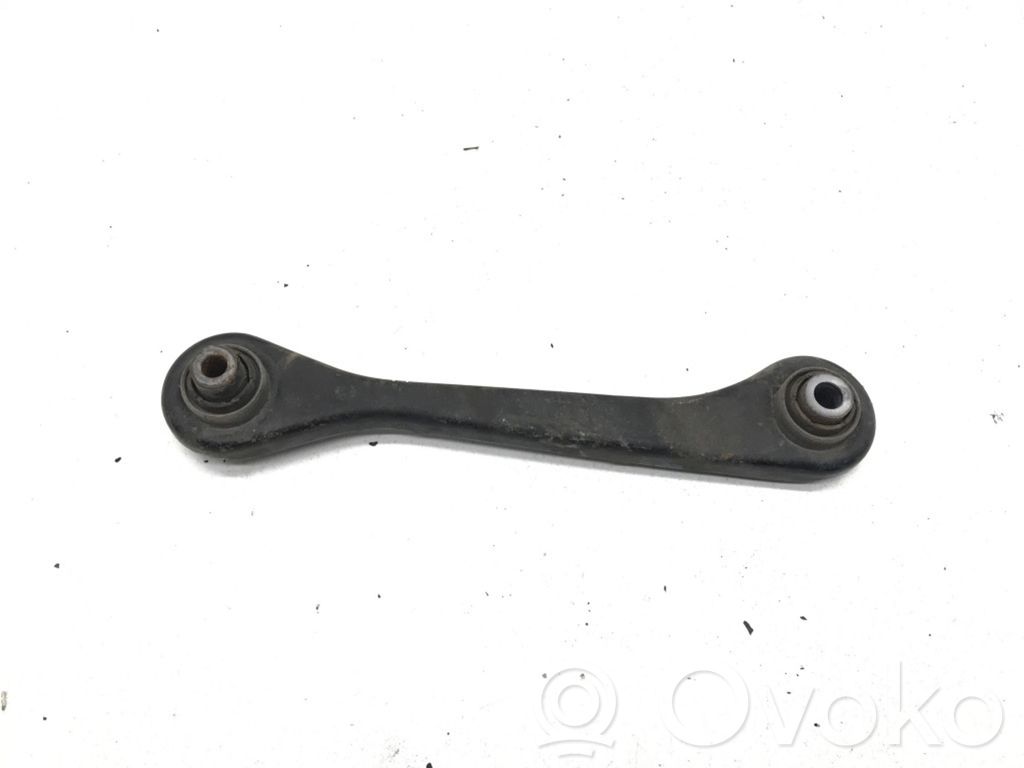 Volkswagen Golf V Querlenker hinten 