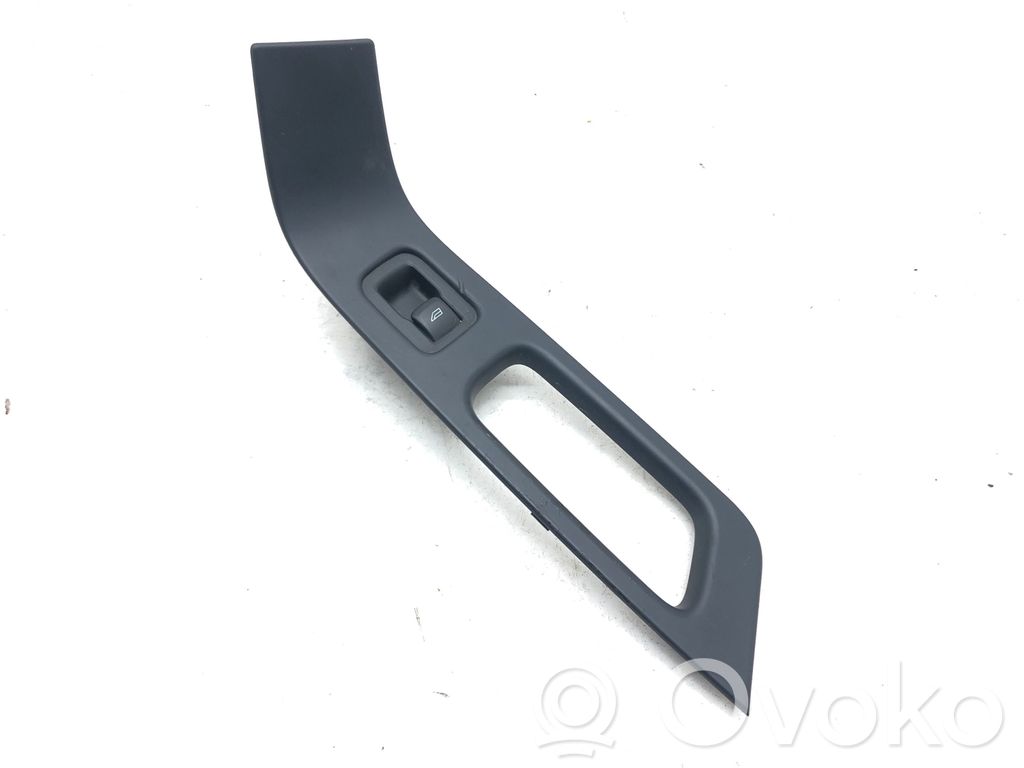 Volvo S60 Electric window control switch 