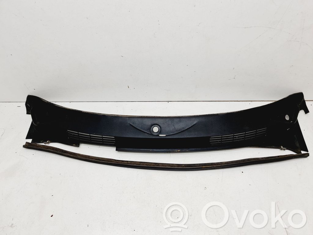 Saab 9-3 Ver1 Wiper trim 