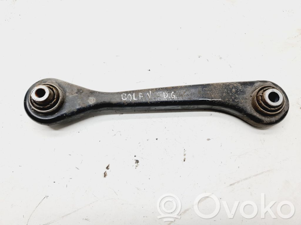 Volkswagen Golf V Querlenker hinten 