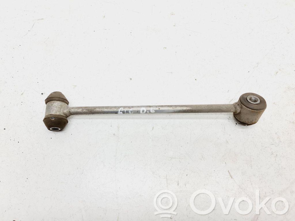 Mercedes-Benz GLC X253 C253 Rear anti-roll bar/stabilizer link 