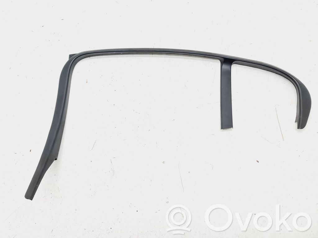 Volvo S60 Ornament geam ușă spate 