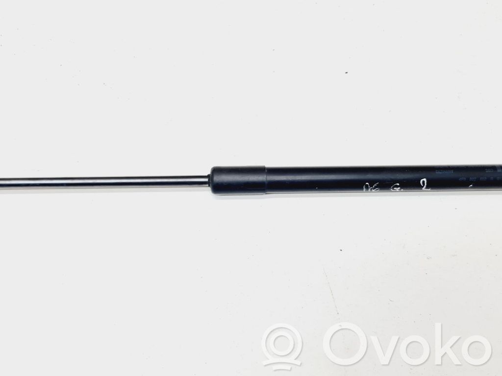 Audi A6 S6 C6 4F Amortizatorius galinio dangčio 